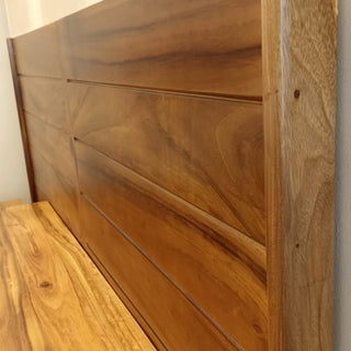 Recámara Talitha Maktub Ks Parota