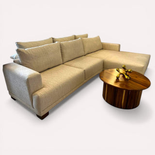 Sala Seccional Berlín 2 Pzas