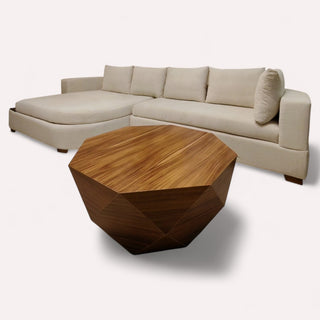 Sala Seccional Frida 2 Pzas