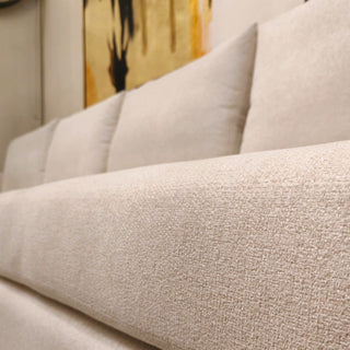 Sala Seccional Frida 2 Pzas