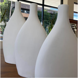 Set Botella 111