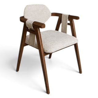 Silla Arya