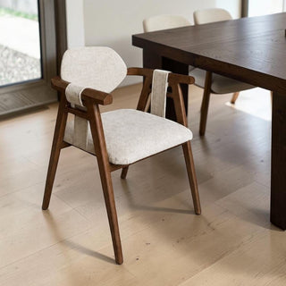 Silla Arya