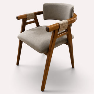 Silla Camboya