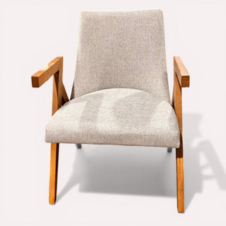 Silla Cambridge
