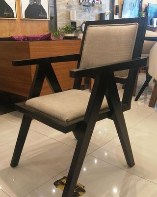 Silla Century