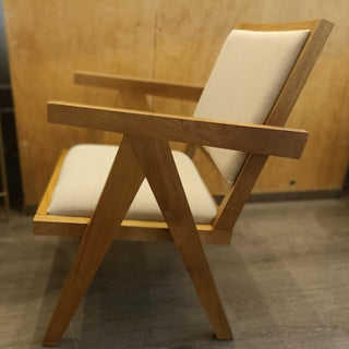 Silla Century