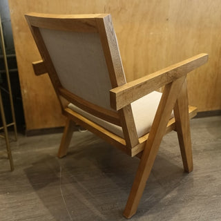 Silla Century