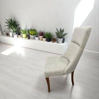 Silla Gante