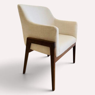 Silla Irlanda Roma