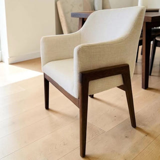 Silla Irlanda Roma