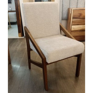 Silla Irlanda