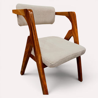 Silla Italia Parota