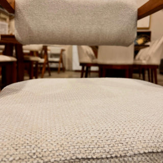 Silla Italia Parota