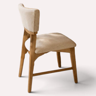 Silla Japón