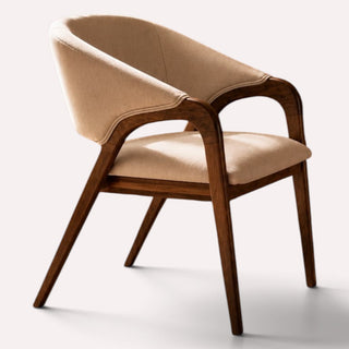 Silla Kalessi