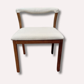 Silla Luciana