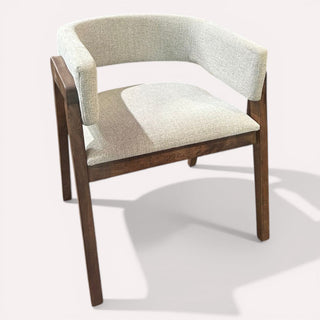 Silla Lux