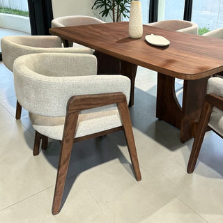 Silla Lux