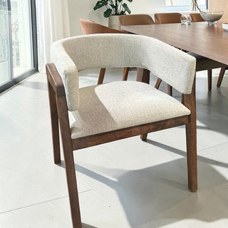 Silla Lux