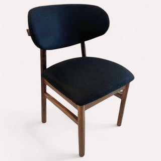 Silla Mayore