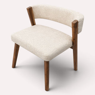 Silla Mevak