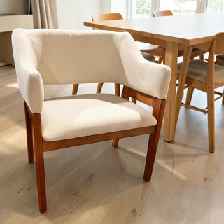 Silla Milan