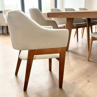 Silla Milan