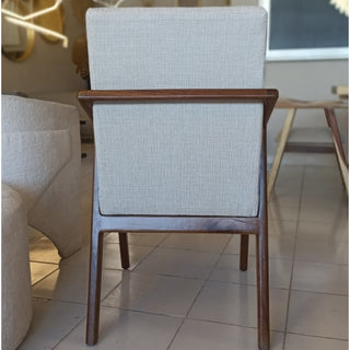 Silla Mokha Parota