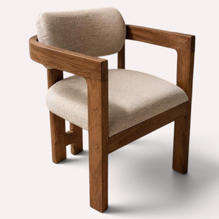 Silla Morfeo