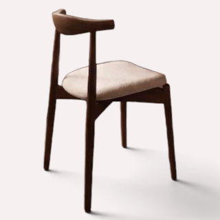 Silla Odisea