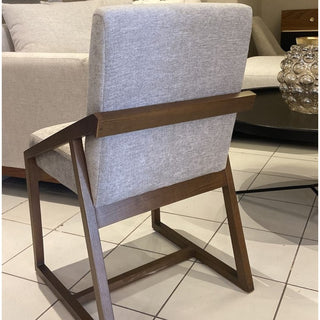 Silla Praga