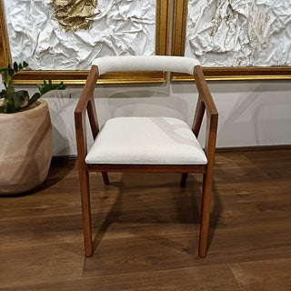 Silla Regina