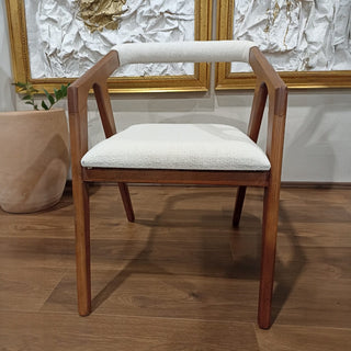 Silla Regina