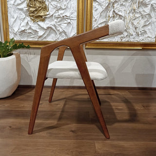 Silla Regina