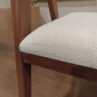 Silla Regina