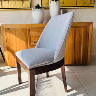 Silla Tulum