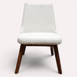Silla Brisa