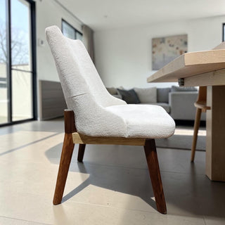 Silla Brisa