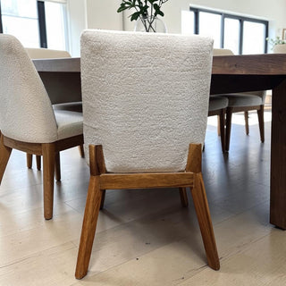 Silla Brisa