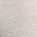 FORLY COTTON