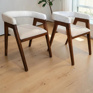 Silla Bruselas