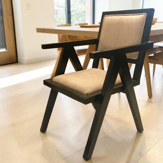 Silla Century