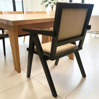 Silla Century