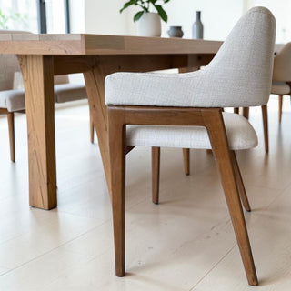 Silla Cesena