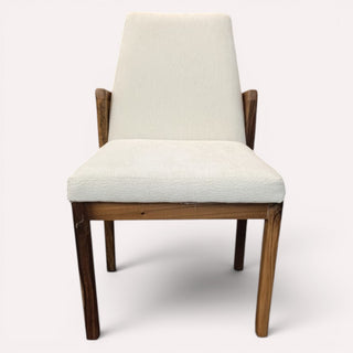 Silla Dinamarca