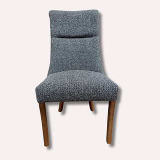 Silla Gante