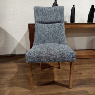 Silla Gante