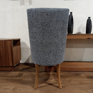 Silla Gante