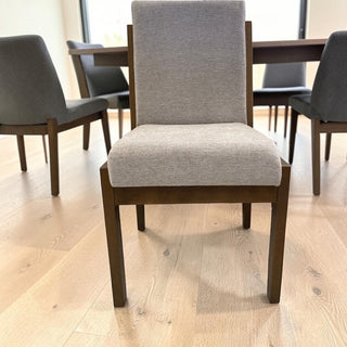 Silla Houston